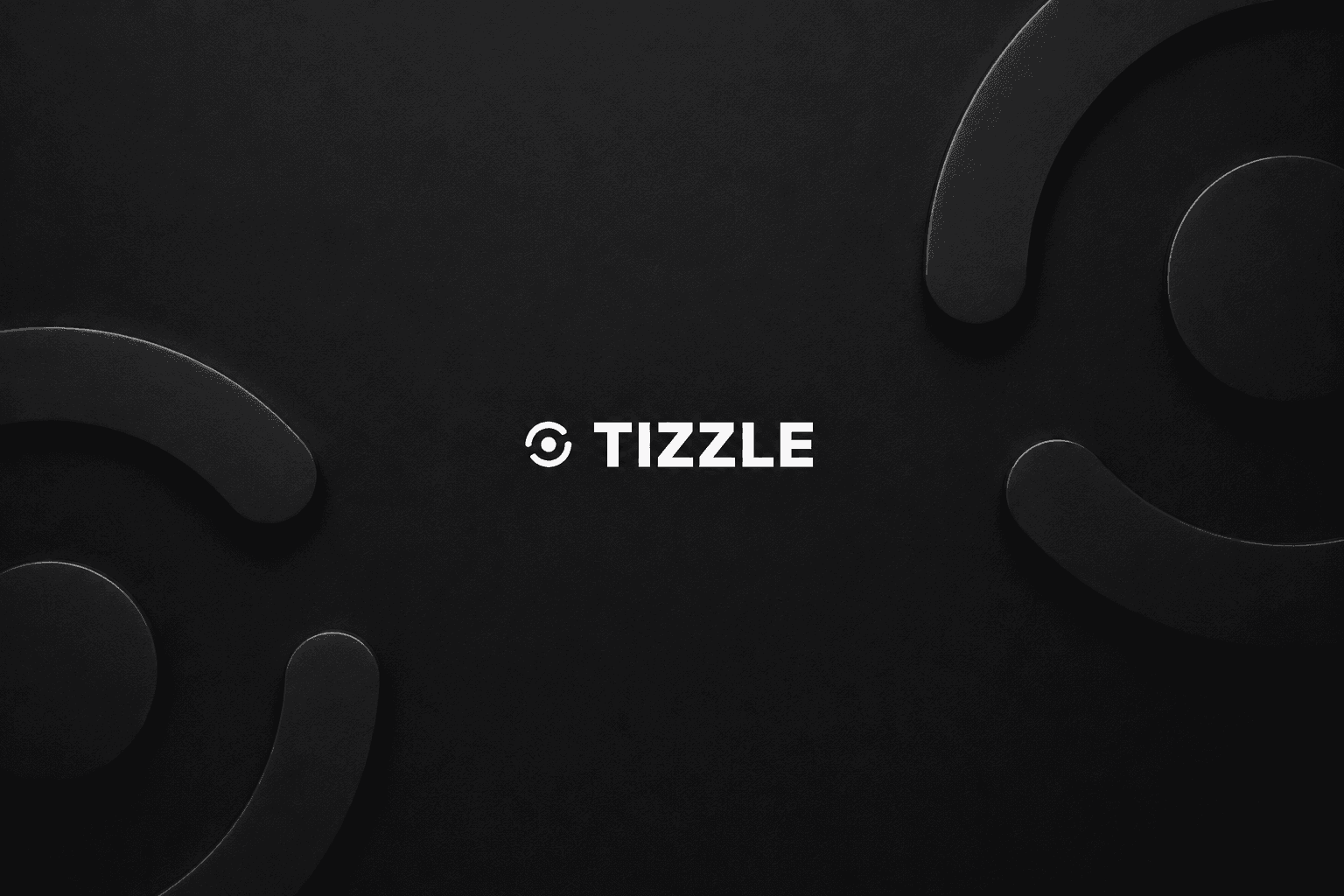 Best Wallpaper brand asset