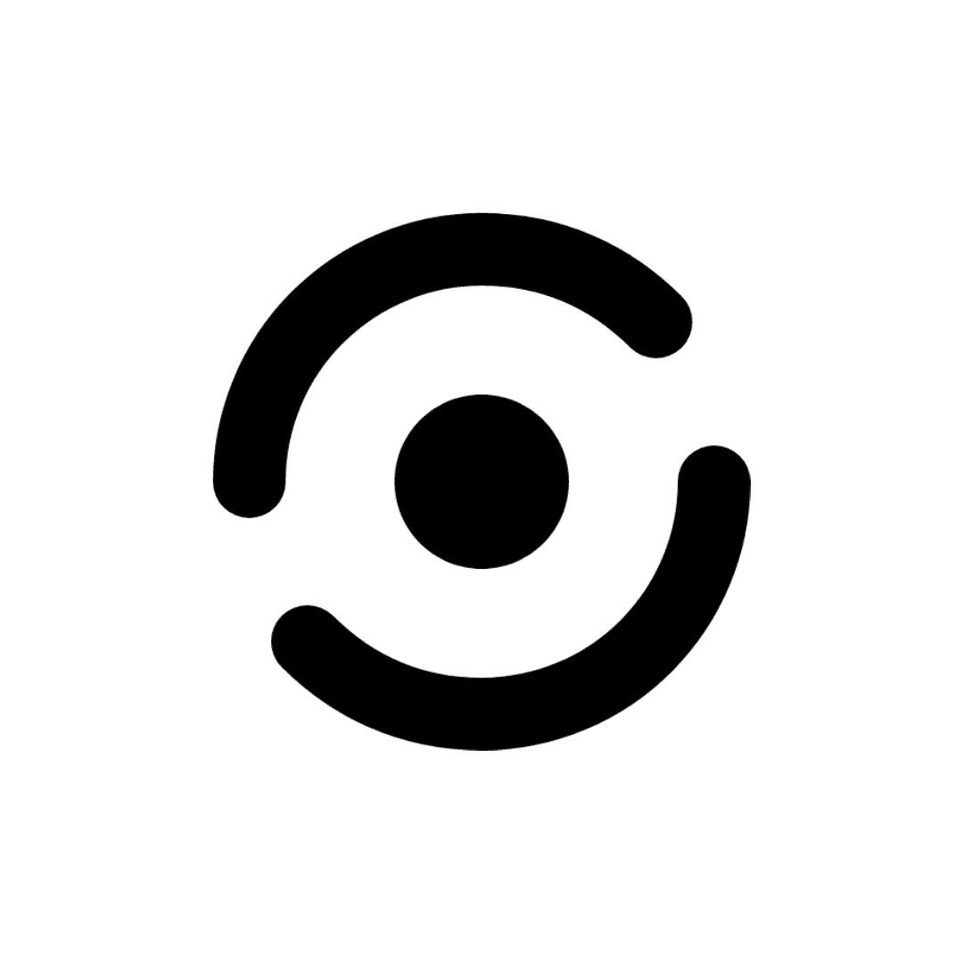 Logo (White Background) brand asset