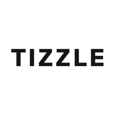 TIZZLE