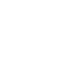 TIZZLE