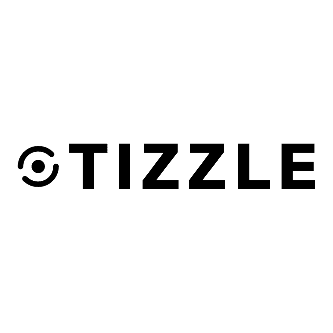Whole Logo (Black) brand asset
