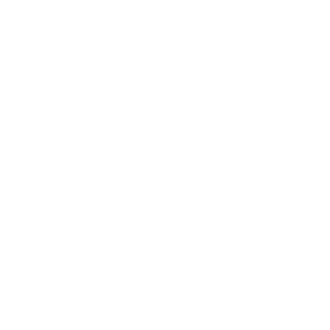 Whole Logo (White) brand asset