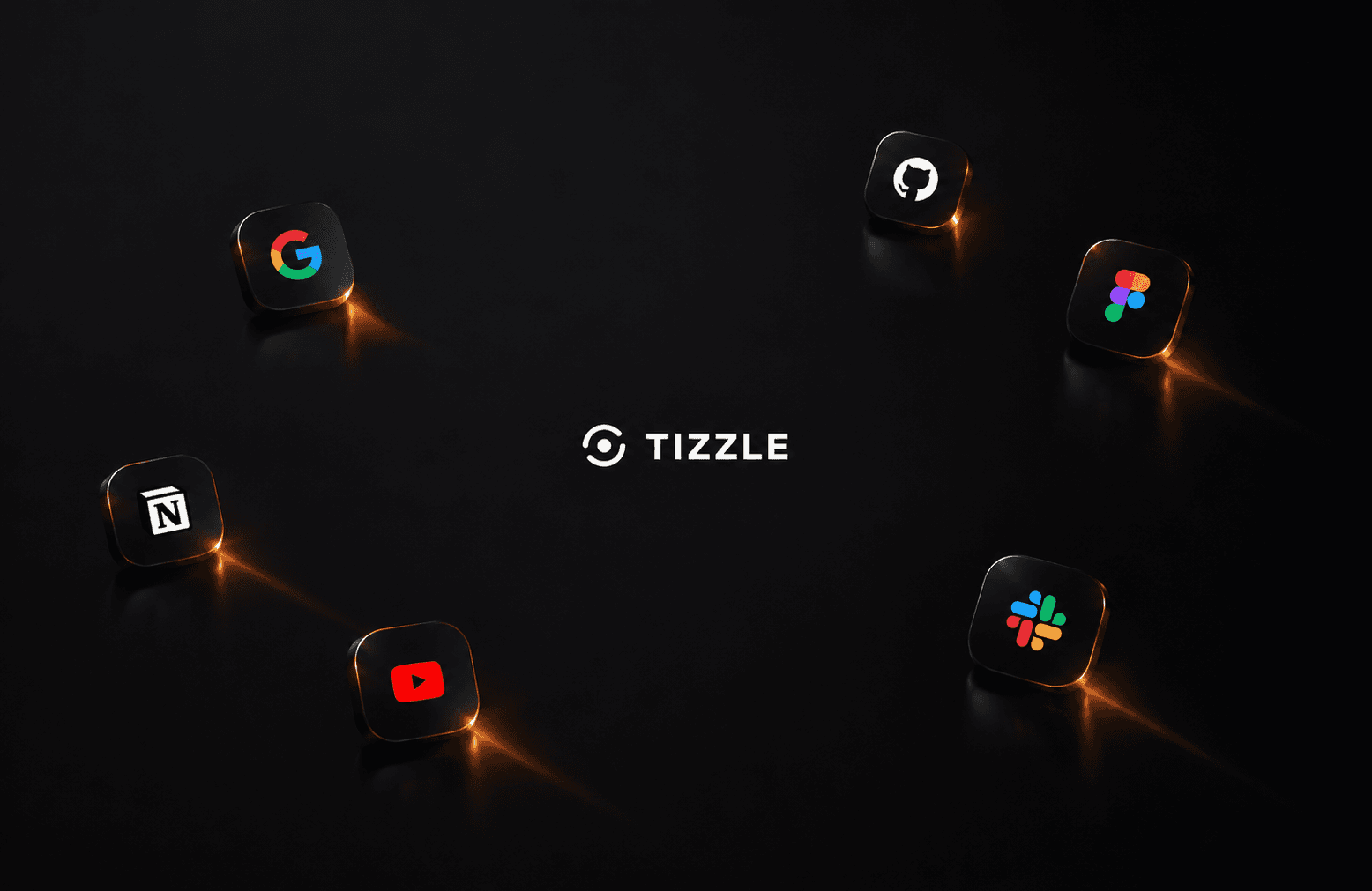 Wallpaper 1 brand asset