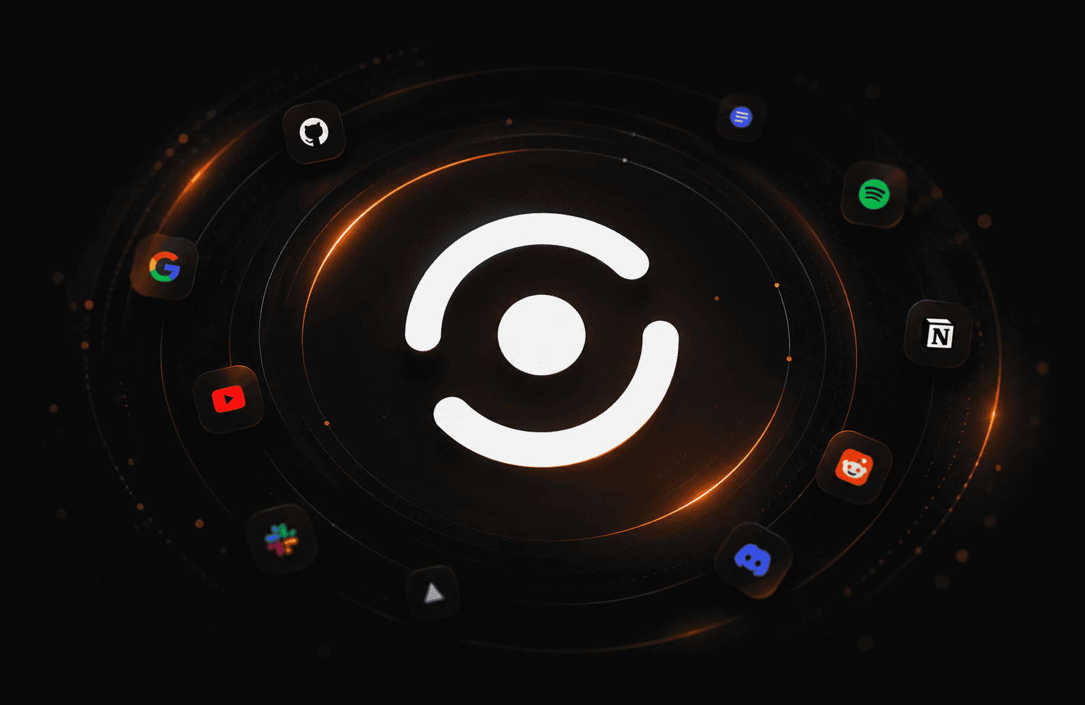Wallpaper 2 brand asset
