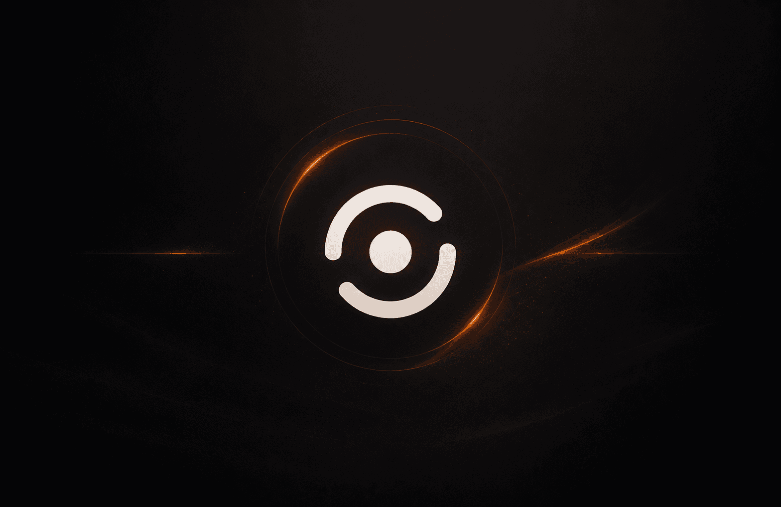 Wallpaper 4 brand asset