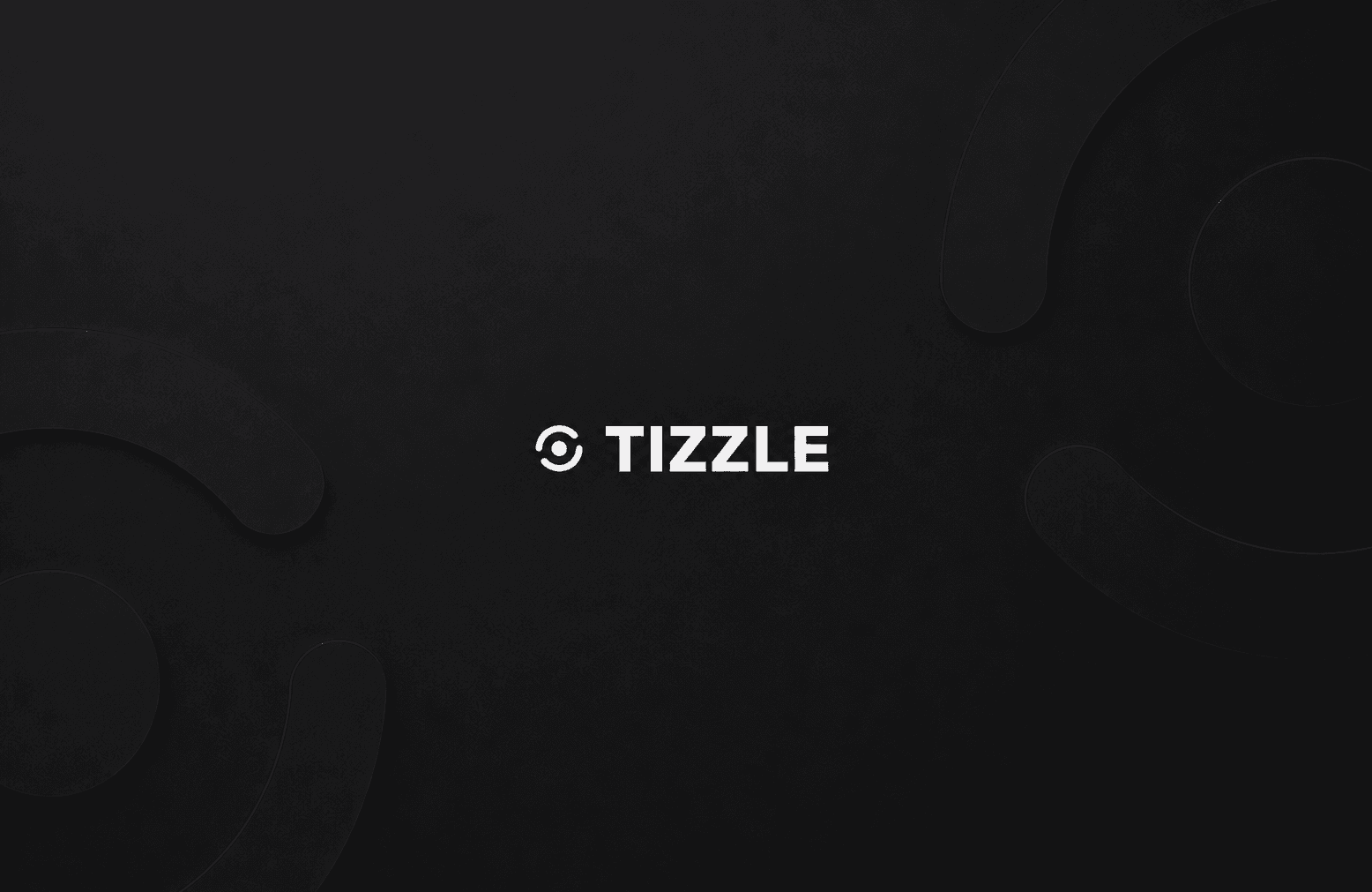 Wallpaper 5 brand asset