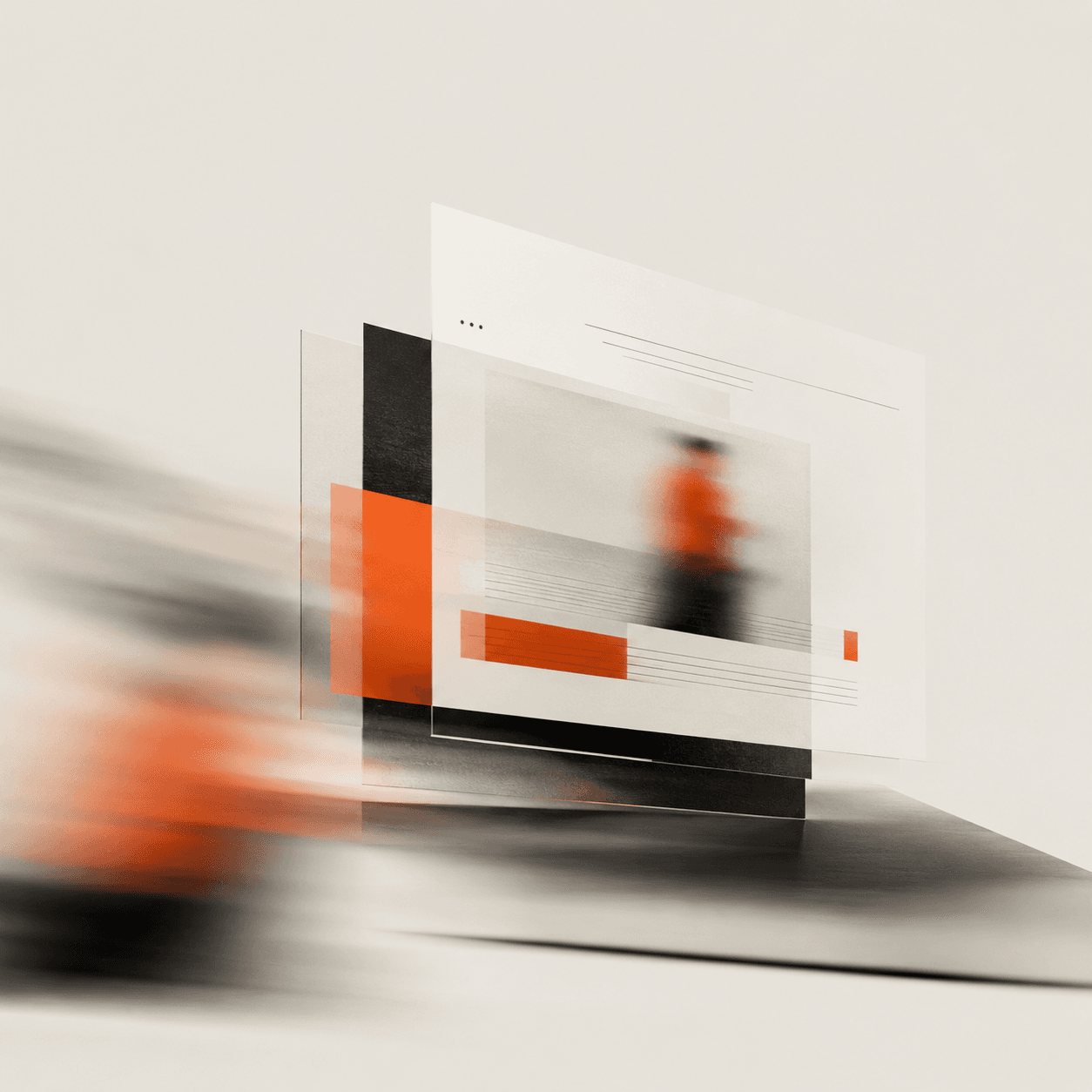 Website Design & Development visual